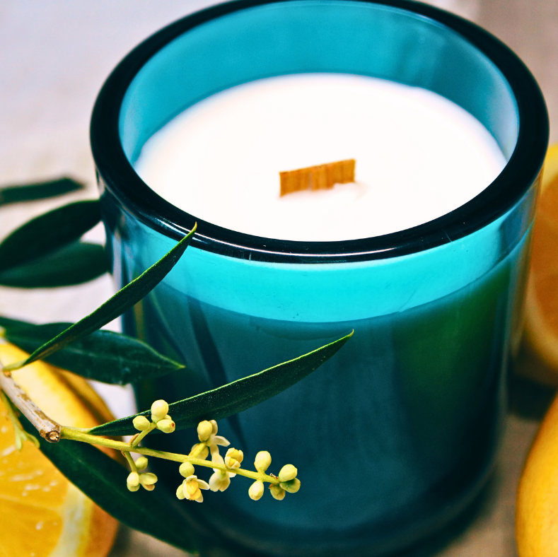 Coastal Lemon image 0