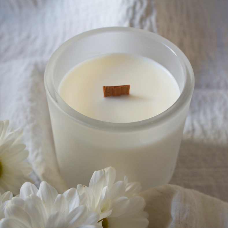 Gardenia Bliss image 0
