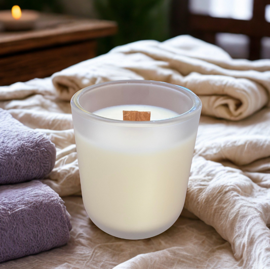 Lavender Serenity image 1