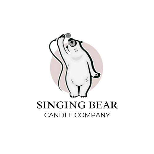 Singing Bear Company