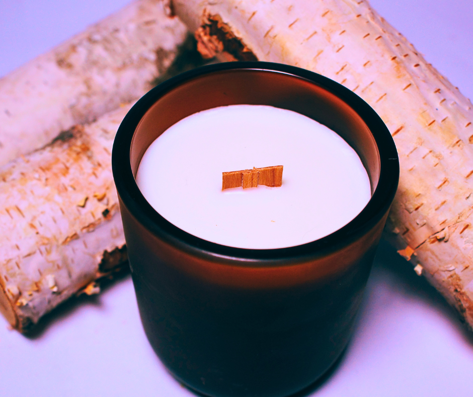 Campfire Glow image 0