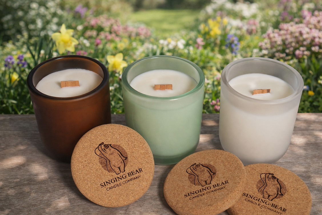 Signature Trio image 0